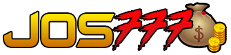 Logo Jos777